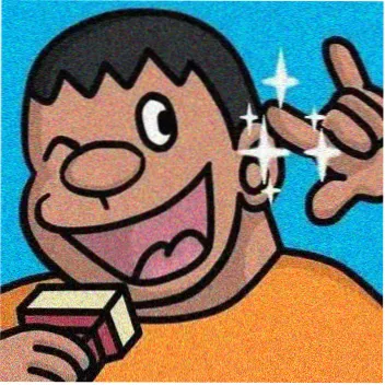 读者回执头像一
