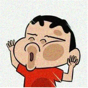 读者回执头像三