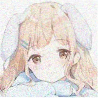 读者回执头像四